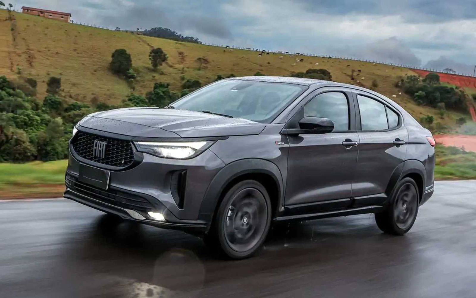 Seguro de automóvel em Joinville — Santa Fé Corretora de Seguros